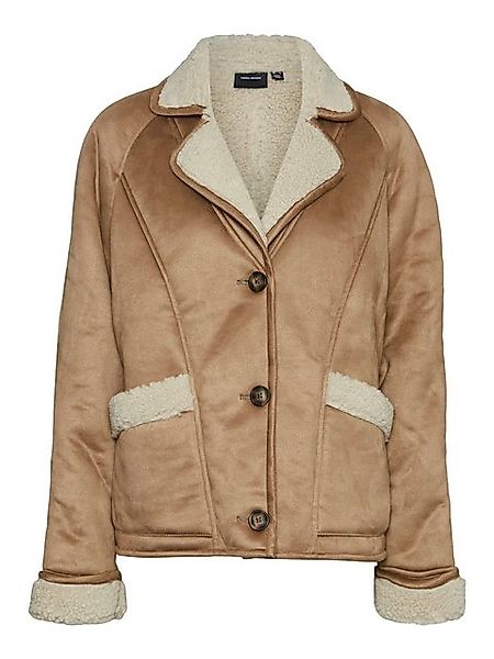 Vero Moda Outdoorjacke günstig online kaufen