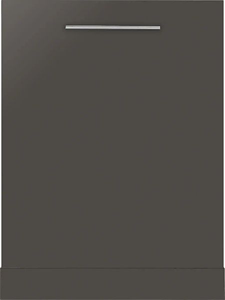 wiho Küchen Frontblende Cali, 60 cm günstig online kaufen