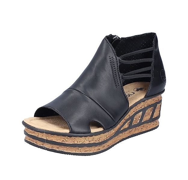 Rieker Sandale günstig online kaufen