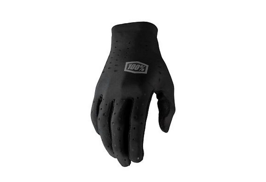 100% Motorradhandschuhe günstig online kaufen