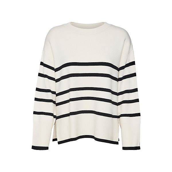 Vero Moda Damen Pullover 10278319 günstig online kaufen