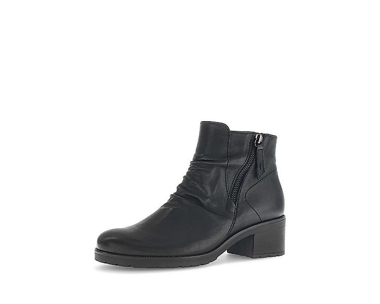 Gabor Elegante Stiefelette Stiefelette günstig online kaufen