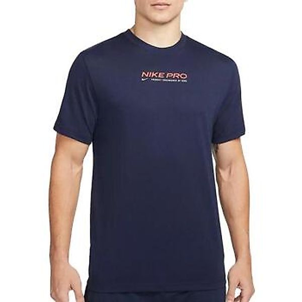 Nike  T-Shirt DM5677-451 günstig online kaufen