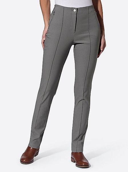 Witt Jerseyhose Thermohose . günstig online kaufen