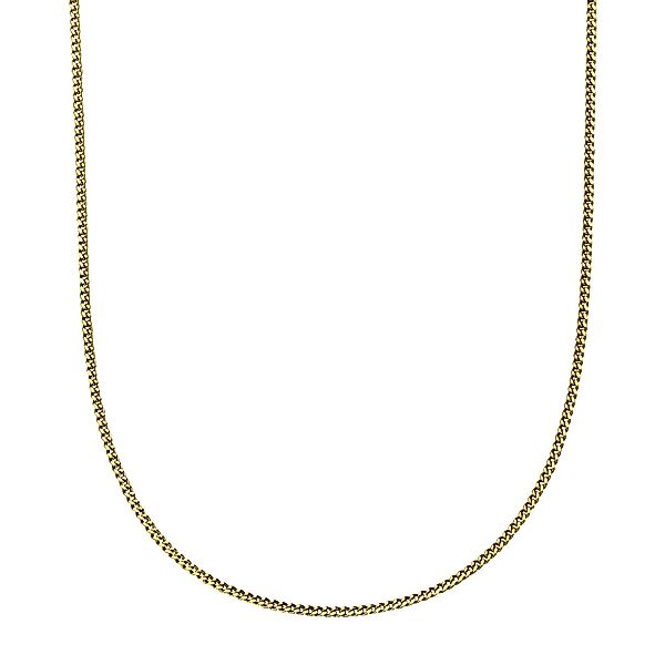 Fascination by Ellen K. Collierkettchen Gold günstig online kaufen