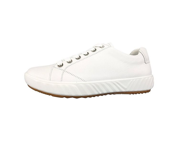 Ara Sneaker Schnürschuh günstig online kaufen