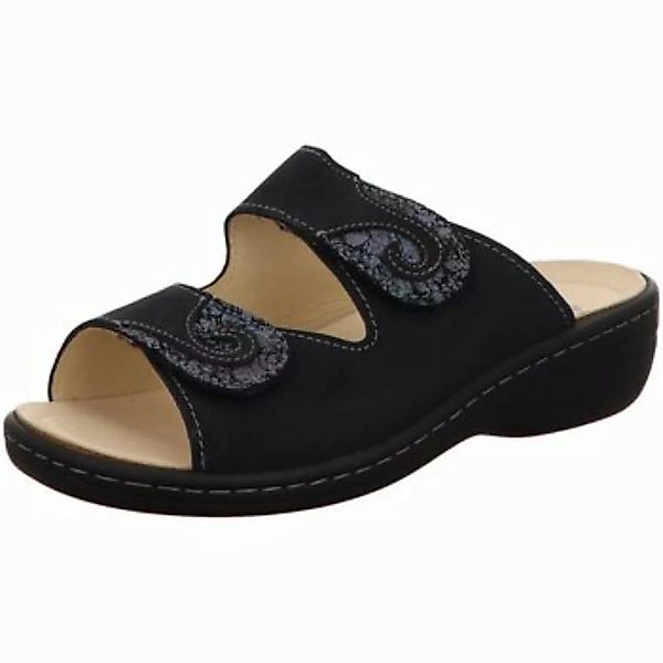 Belvida  Clogs Pantoletten 10.506 15.506 günstig online kaufen