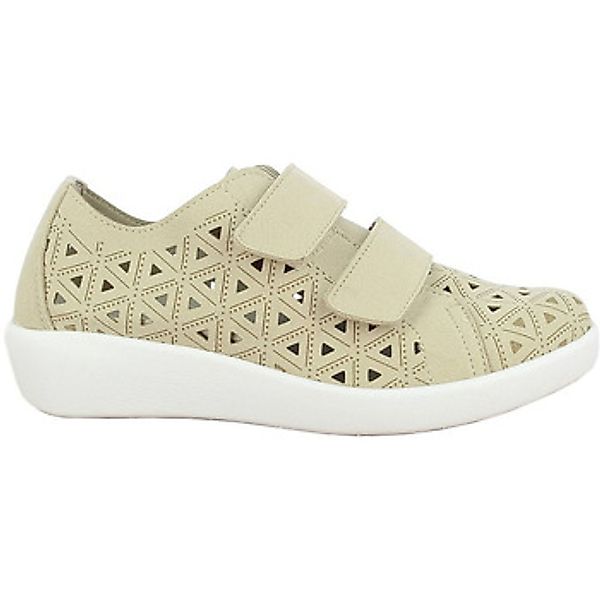 Doctor Cutillas  Ballerinas 38466 platino günstig online kaufen