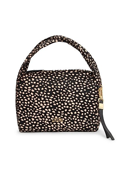 Tommy Hilfiger Mini Bag TH ESSENTAIL, Damen Tragetasche, Schultertasche mit günstig online kaufen