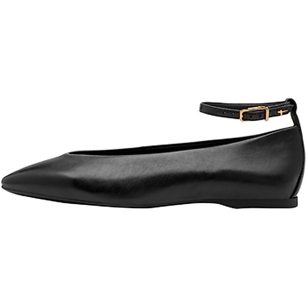 Tamaris  Ballerinas 262033 günstig online kaufen