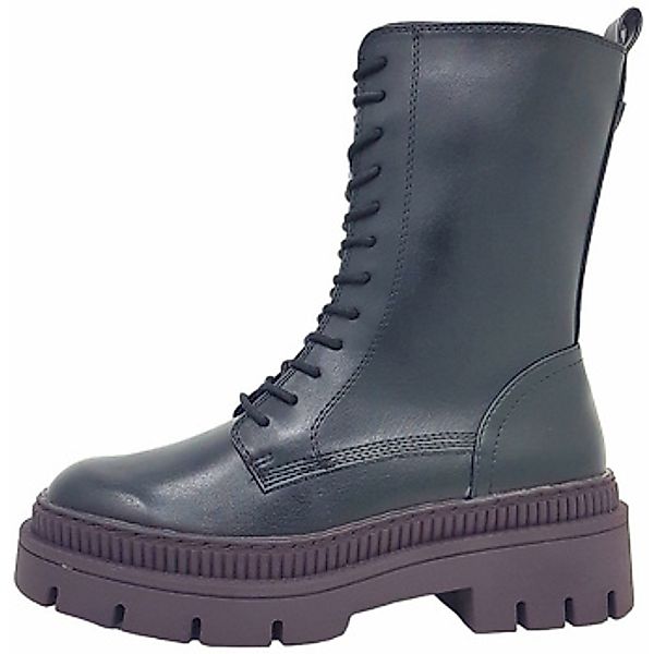 Marco Tozzi  Herrenstiefel für günstig online kaufen