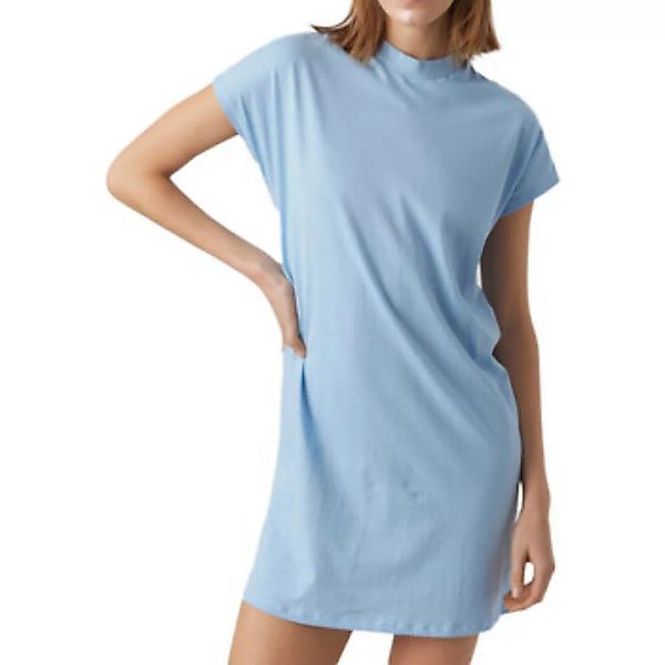 Vero Moda  Kurze Kleider 10258655 günstig online kaufen