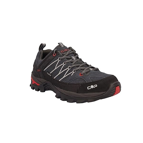 CMP Rigel Low Trekking WP (Trekking, günstig online kaufen