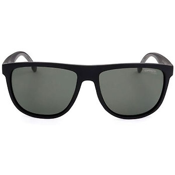 Carrera  Sonnenbrillen Hub 8059/s 003 günstig online kaufen