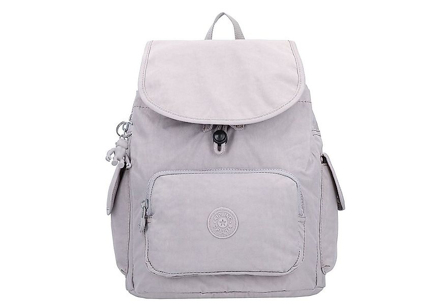 KIPLING Cityrucksack Basic, Polyamid günstig online kaufen