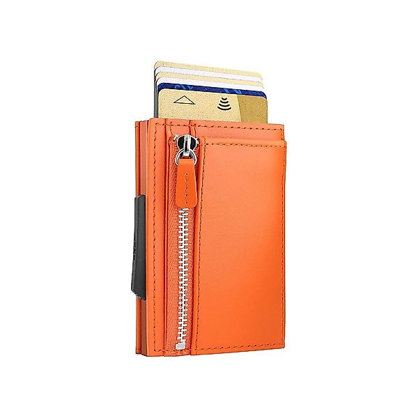 Ögon Geldbörse, Ögon Smart Cascade Wallet günstig online kaufen