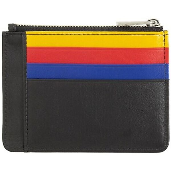 Dudu  Geldbeutel 53443801 günstig online kaufen