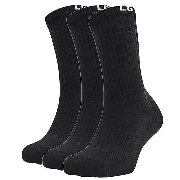 Under Armour® Socken Core Crew 3 günstig online kaufen