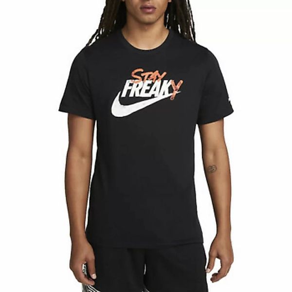 Nike  T-Shirt DZ2706 günstig online kaufen