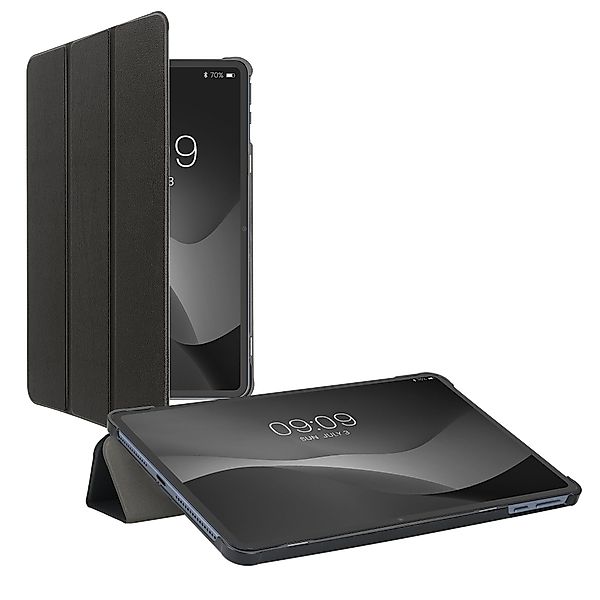 kwmobile Etui Hülle für HONOR Pad günstig online kaufen