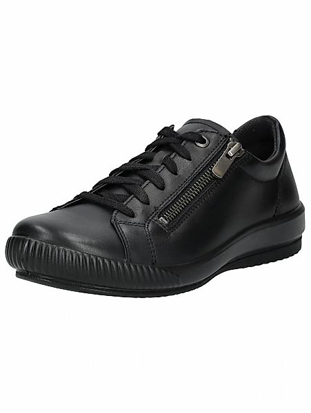 Legero Sneaker "Legero Sneaker Nappaleder" günstig online kaufen