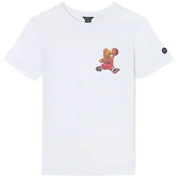 Le Temps des Cerises  T-Shirt Toro günstig online kaufen