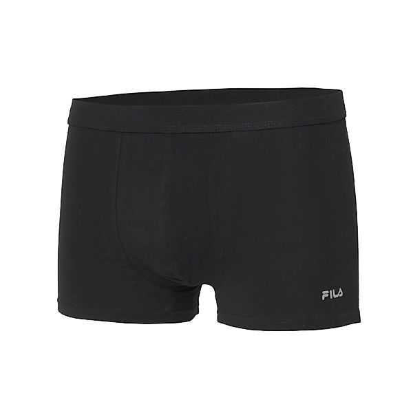 Fila Boxershorts, (3er Pack) günstig online kaufen