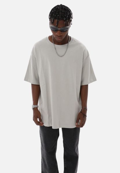 COFI Casuals T-Shirt - Oversize T-Shirt günstig online kaufen
