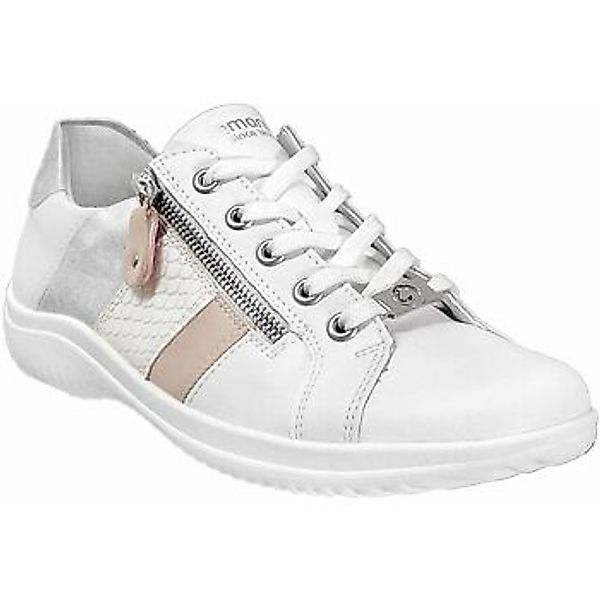 Remonte  Damenschuhe D1E00 günstig online kaufen