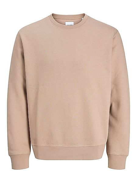 Jack & Jones Sweatshirt günstig online kaufen