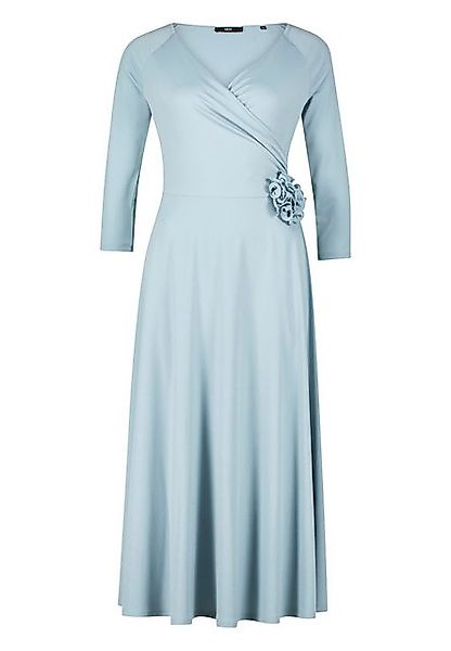 Zero Kleid & Schal günstig online kaufen