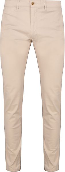 Suitable Chino Plato Ecru - Größe 102 günstig online kaufen