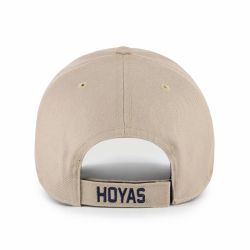 '47 Brand Baseball Cap '47 Brand günstig online kaufen