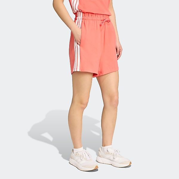 adidas Sportswear Shorts W 3S SJ günstig online kaufen