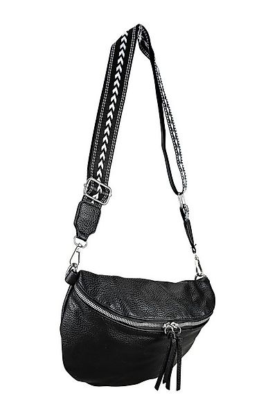 TONI&FRIENDS Umhängetasche Cityhopper, Moderne Umhängetasche günstig online kaufen