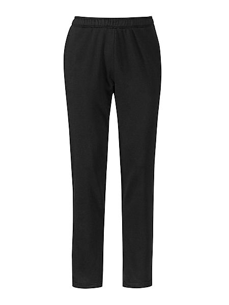 Joy Sportswear Sporthose Sweatpants SILVAN günstig online kaufen