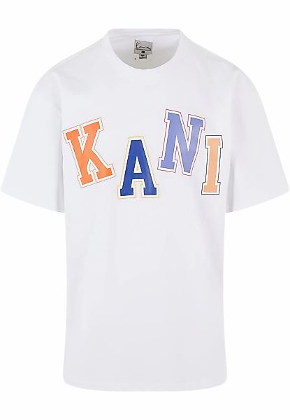 Karl Kani T-Shirt "Karl Kani Herren", (1 tlg.) günstig online kaufen