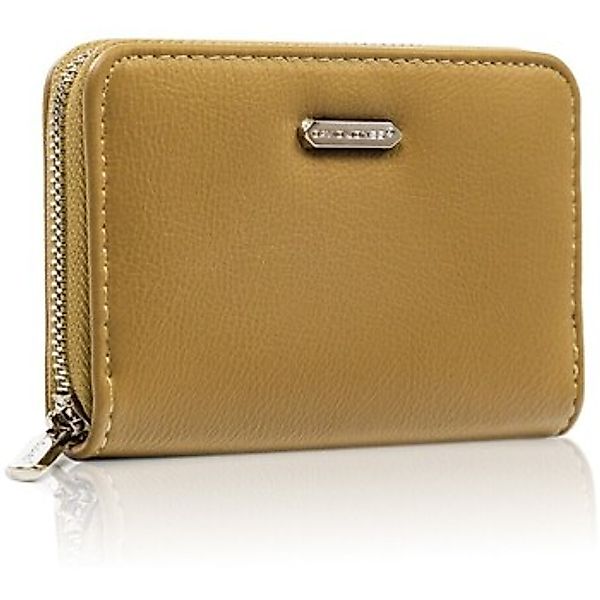 David Jones  Geldbeutel rovicky149100 günstig online kaufen