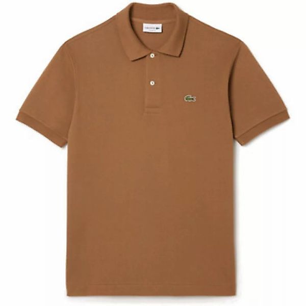 Lacoste  T-Shirts & Poloshirts L1212 günstig online kaufen