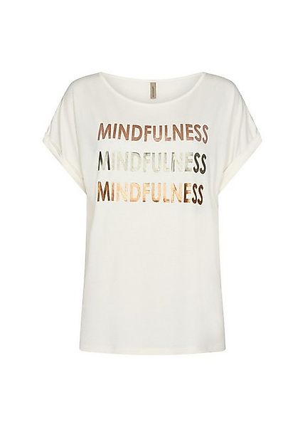 soyaconcept T-Shirt günstig online kaufen