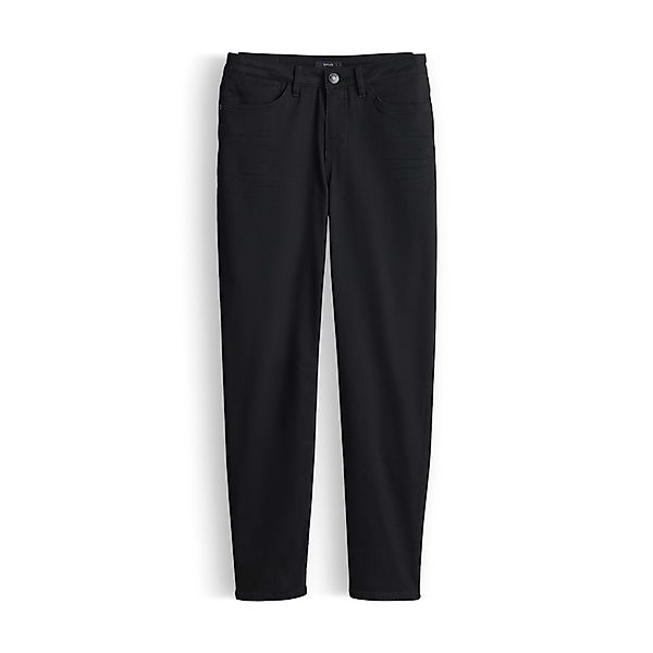 Opus Damen Jeans 1050472525100 günstig online kaufen