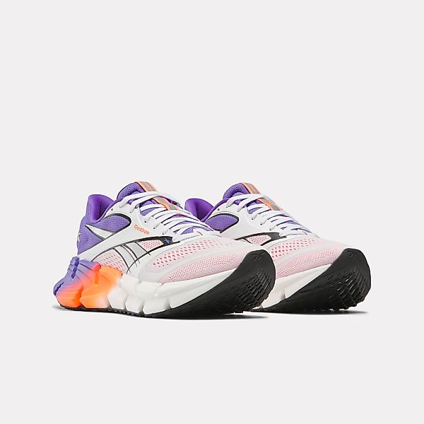 Reebok Laufschuh "FLOATZIG 2" günstig online kaufen