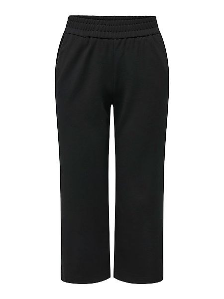 Only Damen Short 15255413 günstig online kaufen