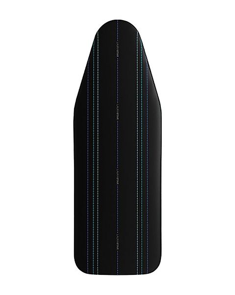 LAURASTAR Bügelbrettbezug Universalcover Black günstig online kaufen