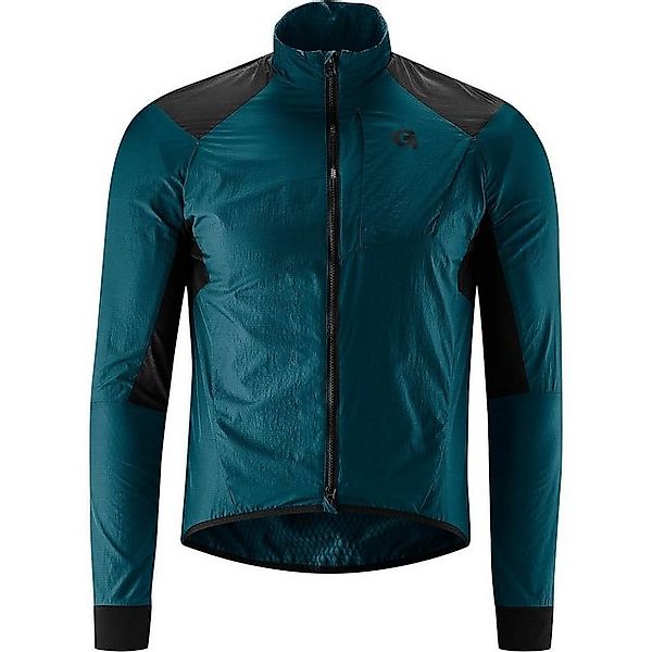 Gonso Fahrradjacke Thermojacke Morisollo günstig online kaufen