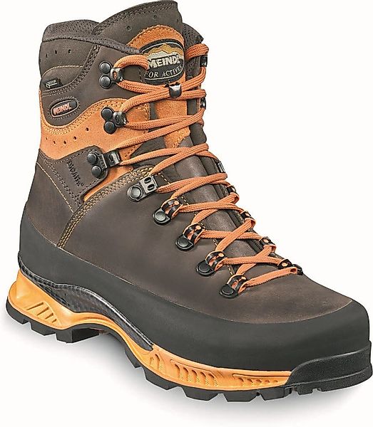 Meindl Wanderstiefel günstig online kaufen