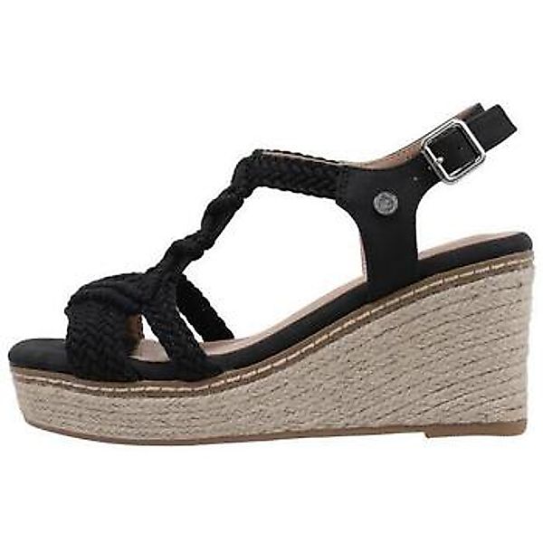 Xti  Espadrilles 142834 günstig online kaufen