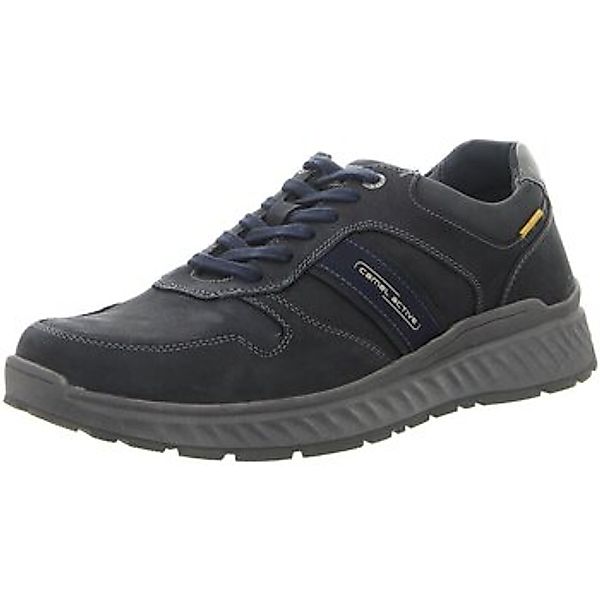 Camel Active  Halbschuhe Schnuerschuhe 54WOA02 günstig online kaufen