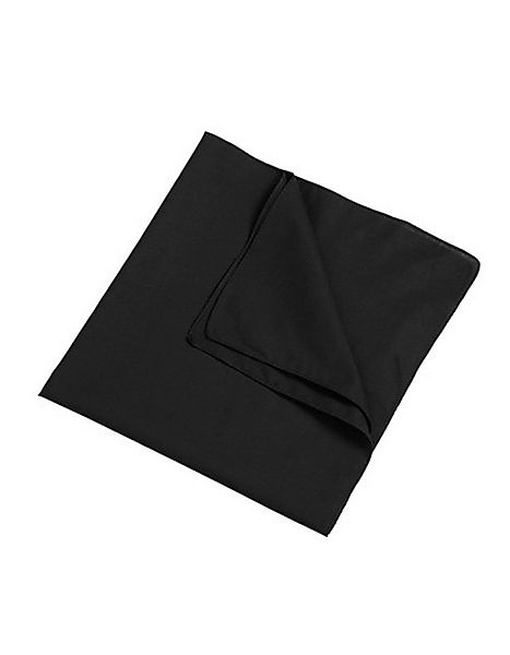Goodman Design Bandana Bandana Kopftuch Halstuch, aus Polyester und Baumwol günstig online kaufen