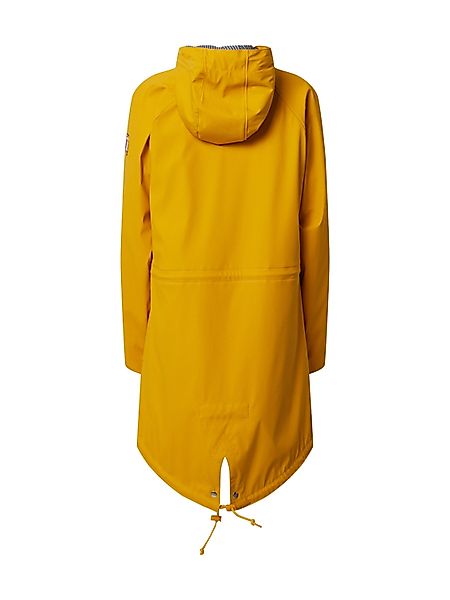 Derbe Regenmantel Travel Friese (1-tlg) günstig online kaufen